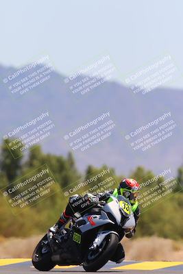 media/May-12-2024-SoCal Trackdays (Sun) [[ad755dc1f9]]/12-Turn 7 (1150am)/